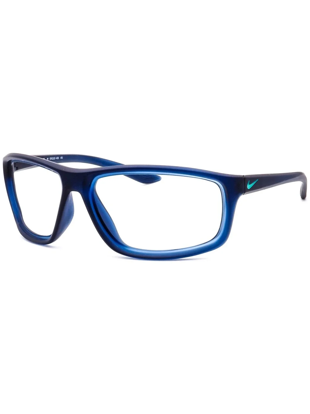 Nike Adrenaline M EV1113 433 Eyewear